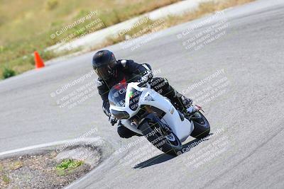 media/Apr-23-2023-TrackXperience (Sun) [[90816c9ee1]]/Level 1/session 4 turn 4/